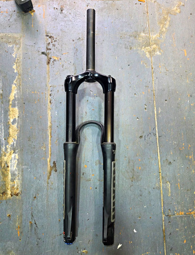 Manitou nixon super 145mm - manitou,