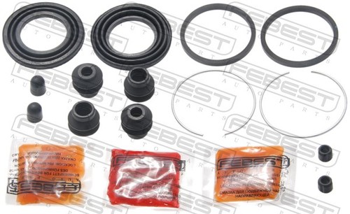 Febest 0275 fx35r - repair, kit