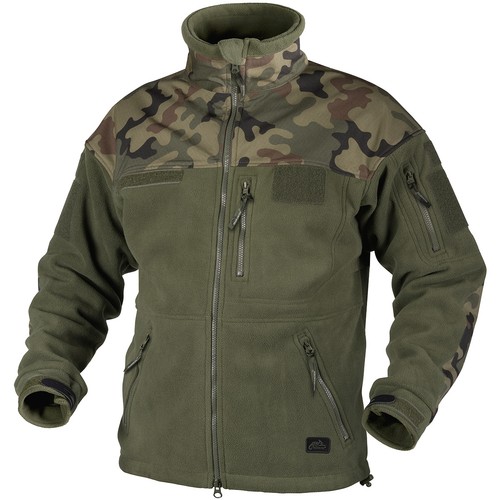 Helikon infantry army duty - infantry,