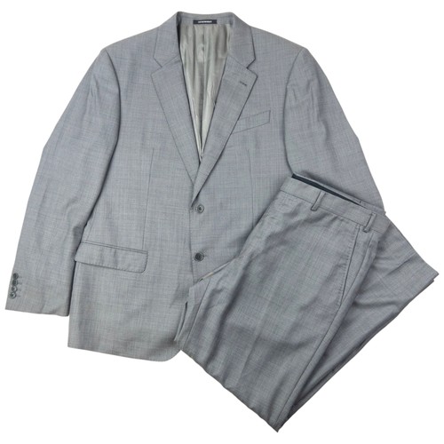 Vintage 2000s emporio - vintage,