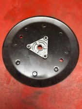 Qualcast Classic 35s/43s