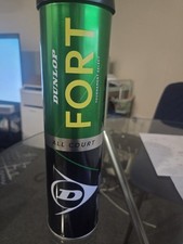 Dunlop Fort All-Court