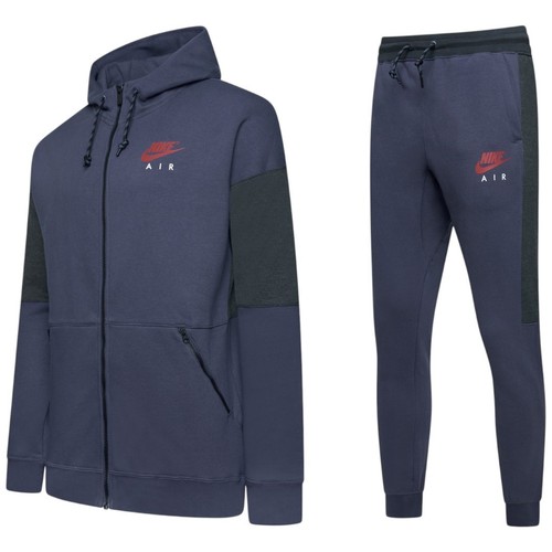 Nike air men tracksuit - tracksuit,
