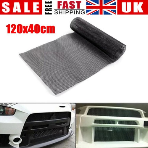 Car abs plastic racing - car, 3d