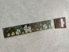 Hobby & Crafting Fun Brass