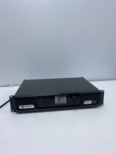 Crown Audio CDi 4|300