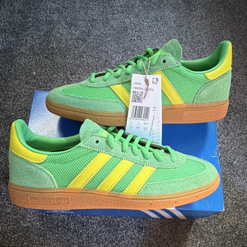 Adidas handball spezial - adidas,