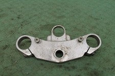 18787 Kawasaki ZX6R F3