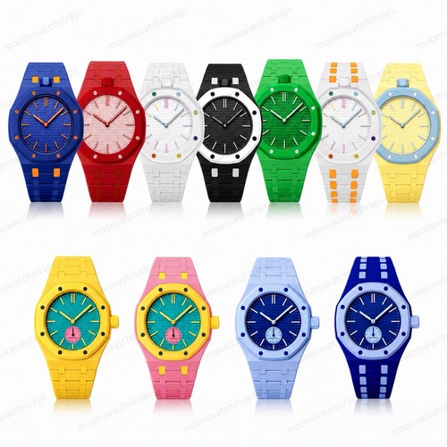 Swatch royal pop ceramic - x,