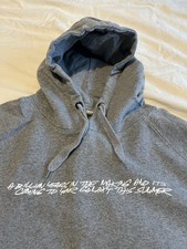 Unkle Futura Pointman Billion