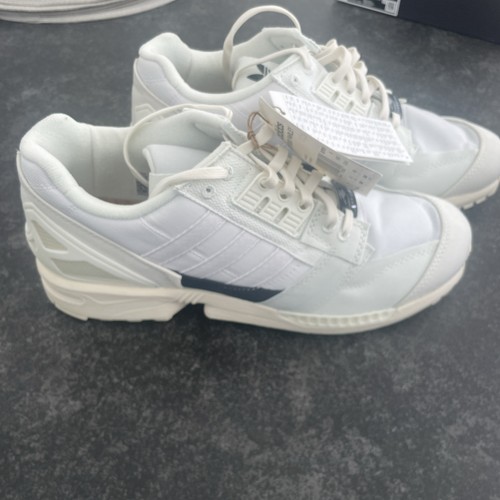 Adidas originals 8000 - originals,