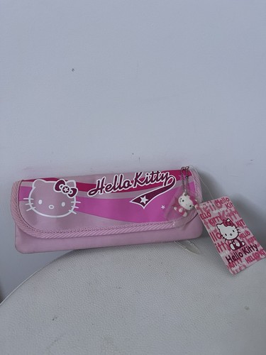 Sanrio hello kitty vintage y2k - hello,
