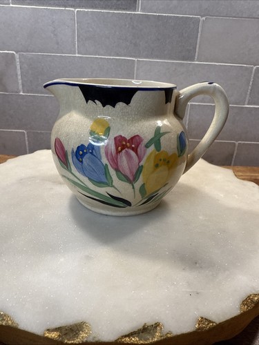 Vintage adderley ware fine - vintage,