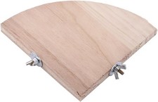 Akozon Birds Corner Perch Bird