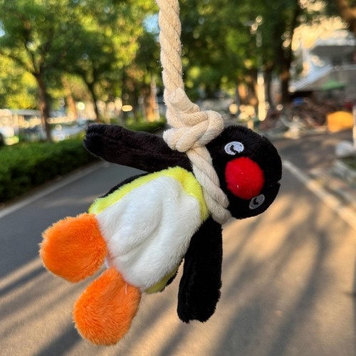 Zakol creative sling - zakol,