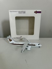 1/200 JC wings Thai