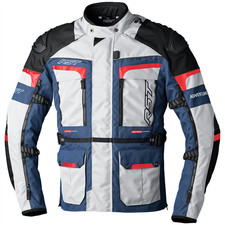RST Adventure-X