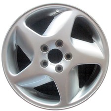 Wheel Rim Volvo 850 S70 V70 16