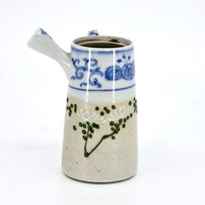 Antique Japanese Porcelain