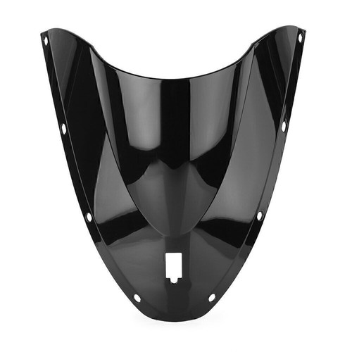 For ducati 999 749 2005 - ducati, 2005-2006