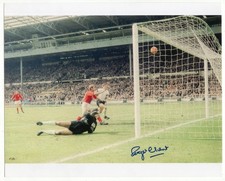 1966 world cup disputed hurst - cup,