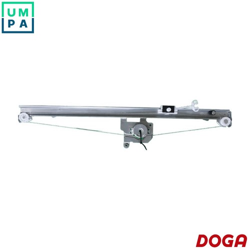 Window regulator 102977 for - regulator,
