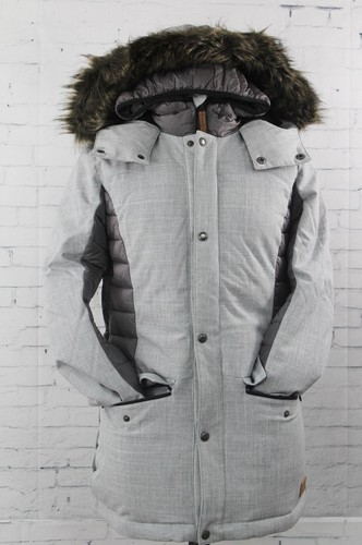Neill feline insulated - o'neill,