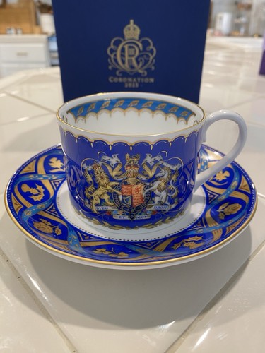 Official royal collection the - official,