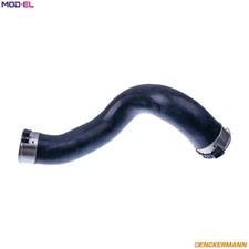 CHARGE AIR HOSE F100126 FOR