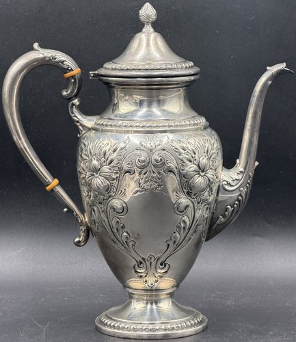 Antique frank whiting - antique, m.