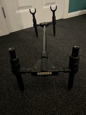 Nash Tackle 2 Rod Pod