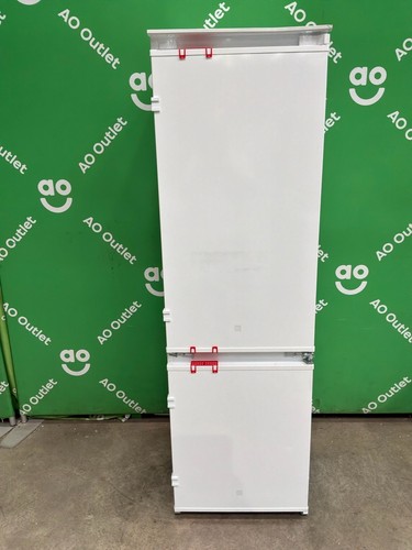 Electrolux 700frost free - electrolux,