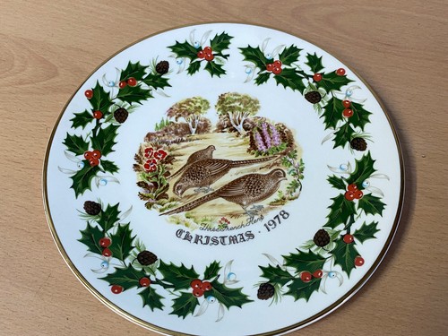Royal grafton three french - grafton,
