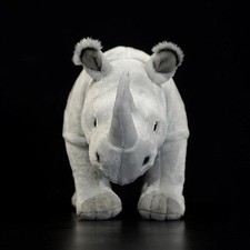 Rhinoceros Rhino 15 Inch