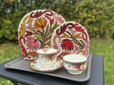 Kashmiri Handcrafted Tea Cosy