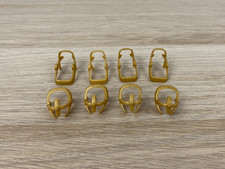 Playmobil Parts Service -