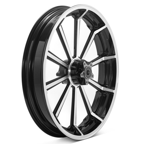 21x3 front wheel rim for - wheel,