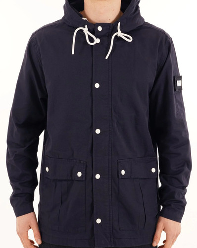 Weekend offender 80scc - weekend, x