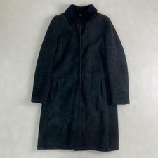 W4335 BARNEYS NEW YORK