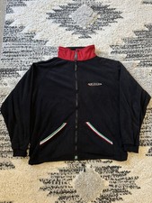 Maver Pole Windstopper Type Fleece Match Fishing Jacket