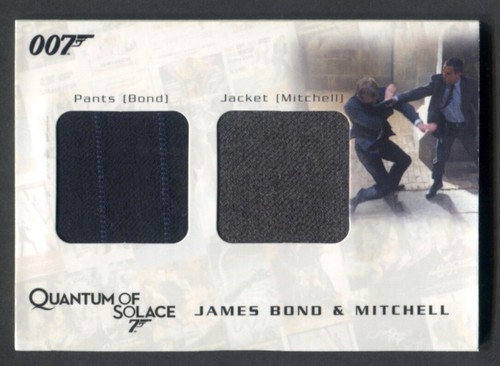 2009 james bond archives - 2009,