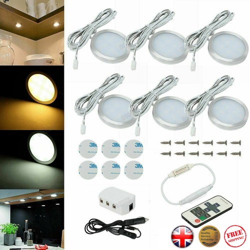 12v interior led spot - interior,