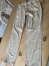 Rockport Jeans /trousers W31/L32