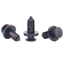 30 X You.S Original Expanding