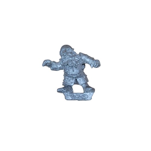 Warhammer marauder miniatures - warhammer,