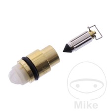Float needle with seat FVS-205