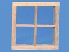 Dolls House 1:12 scale  Small