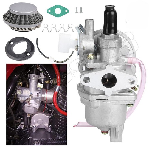 Carburetor carb for 49 - carb,