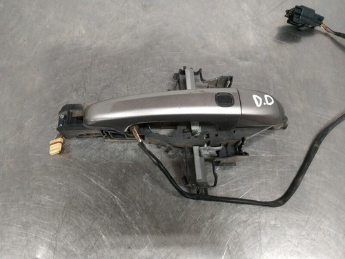 30784204 418043 front outer