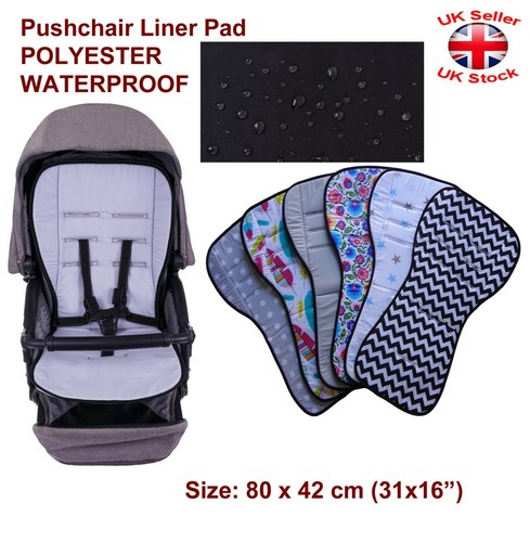 Waterproof baby pram pushchair - baby,